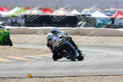 media/Mar-21-2025-CVMA Friday Practice (Fri) [[30cd4fe323]]/4-Racer 3/Session 5 (Turn 2)/